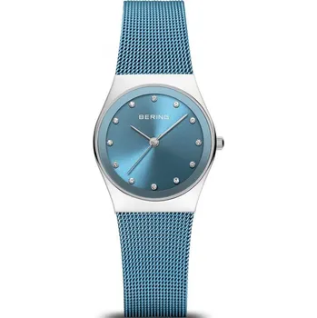 Hodinky Bering 12927-308 Classic Ladies Watch 27mm 3ATM