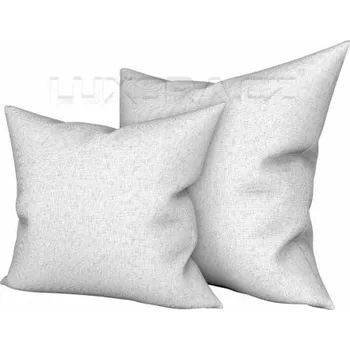 Dekorativní polštářek BLPURE 3,40x40