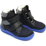 Beda Barefoot Bobby s membránou BF0004/W/MK/NL EUR 26