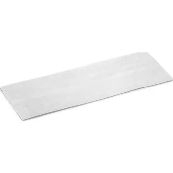 Příslušenství pro vysokotlaký čistič Kärcher KÄRCHER Filtrační sáček 6.414-074.0