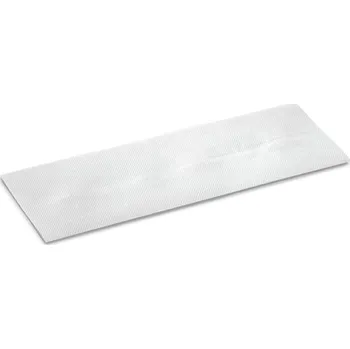 Příslušenství k zahradní technice Kärcher KÄRCHER Filtrační sáček 6.414-073.0