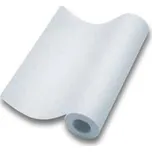 Europapier SMART LINE Plotrový papír - 914mm, A0+, 90g/m2, 50m PLOA090/914/50 SMART-LINE-PLOTROVY-PAPIR-914MM-A0-90G-M2-50M