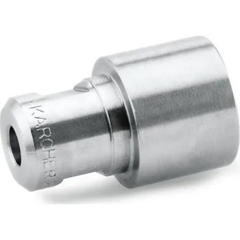 Příslušenství pro vysokotlaký čistič Kärcher KÄRCHER Tryska Power 080, úhel rozstřiku 40° EASY!Lock 2.113-057.0