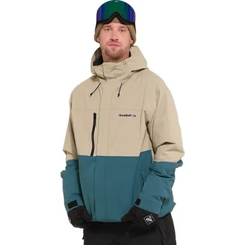 bunda Horsefeathers Track - Mojave/Hydro XL