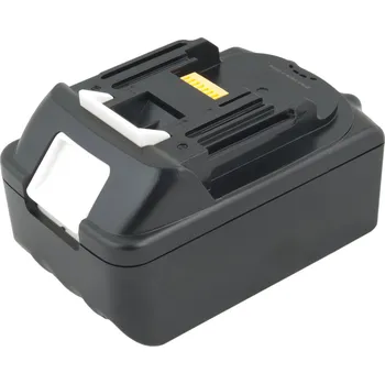 Záložní baterie Baterie pro MAKITA LXDT04Z - AVACOM ATMA-L18A1-86D Li-Ion 18V 4000mAh