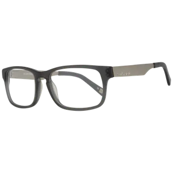 Brýlová obroučka Quiksilver obroučky na dioptrické brýle EQO3640 403M 52 - Pánské