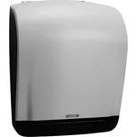 Zásobník na ručníky v roli Katrin System bílý