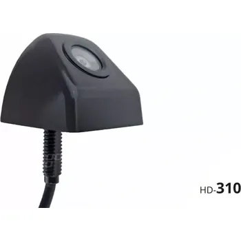 Couvací kamera Couvací kamera HD-310 (02163)