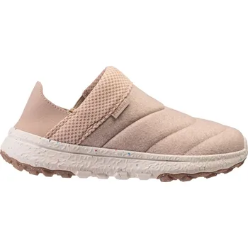 Dámské tenisky Dámské boty FITANU FLISERO W ECO M000264946 – Béžová 38