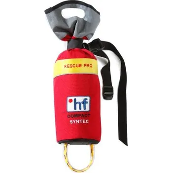 HF Compact Syntec 20m házecí pytlík + DÁREK + Doprava ZDARMA