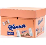 Sušenky Manner 60 x 15 g