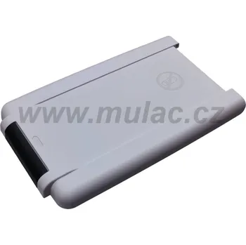 Autochladnička G1625 víko chladničky TB31/41/51 BLACK OFF Indel B