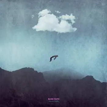 Zahraniční hudba CD Gemma Hayes: Blind Faith 2024