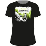 Tričko ROCKWAY Adventure L