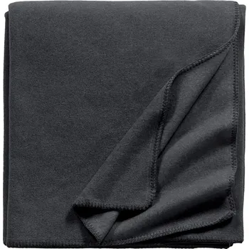 deka Eagle Products Deka fleece Tony XL Barva: anthrazit