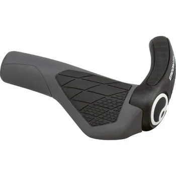 grip ERGON GRIPY GS3 S