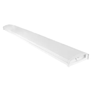 OFFICE LED stropní svítidlo, 4200 lm, 48 W 2308714810