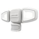 MR. BEAMS LED reflektor MB3200, 10 W, 750 lm, neutrální bílá 88344B1MB