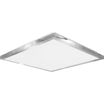 SILVER LED stropní svítidlo HL, 2400 lm, 24 W SILVER HL CCT