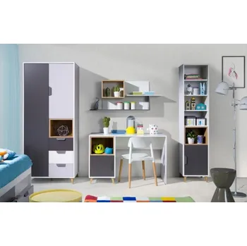 Dětský pokoj Jurek Dětský pokoj Joker 5