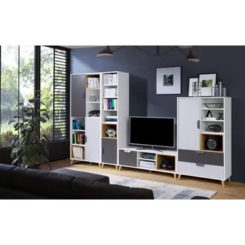 Dětský pokoj Jurek Dětský pokoj Joker 2