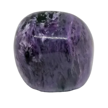 Čaroit exkluzivní, tromlovaný 24,1 g