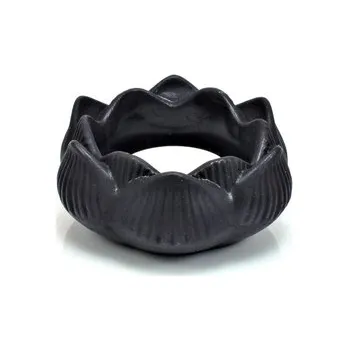 Svícen Svícen šungitový