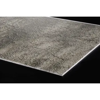 Obklad DIMEX | Plexisklo za kuchyňskou linku PGT-08060-263 | 80 x 60 cm | Stará popraskaná stěna + Plexisklo za kuchyňskou linku DIMEX v rozměru 80 x 60 cm, motiv Stará popraskaná stěna