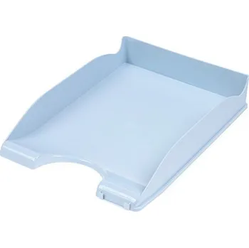 Elektrická zásuvka Zásuvka Donau Life modrá