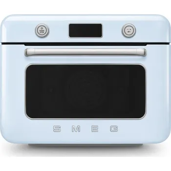 Vestavná trouba Smeg COF01PBEU stolní kombinovaná parní trouba
