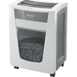 Skartovačka Leitz IQ Office Pro P5, 15 listů