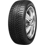 205/55R16 91H, Sailun, ICE BLAZER Alpine+ (ICE BLAZER Alpine+DC72)