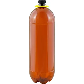 Party nádobí Polykeg 8l PET