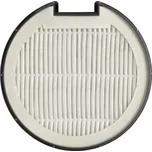 Concept Vstupní HEPA filtr VP6150, VP6260, VP6151, VP6261