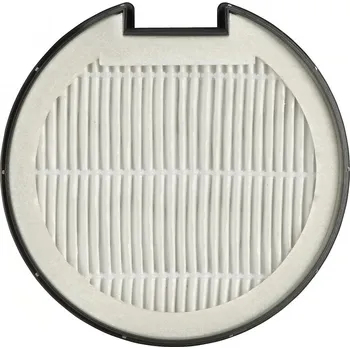 Příslušenství k vysavači Concept Vstupní HEPA filtr VP6150, VP6260
