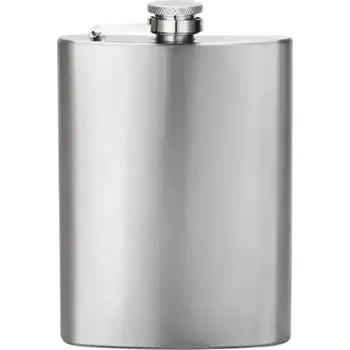 Placatka Gaira® Placatka 86135 240ml