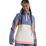 bunda Roxy Shelter - BQY0/Wild Wind L