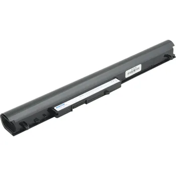 Baterie k notebooku Baterie pro HP / COMPAQ 14-r005 - AVACOM NOHP-25G3-N22 Li-Ion 14,4V 2200mAh