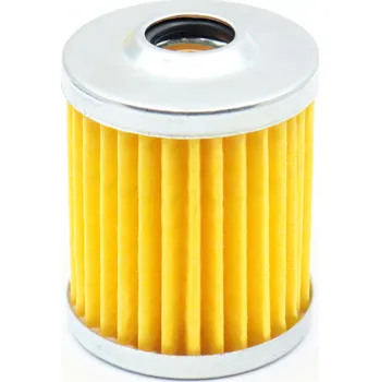 Příslušenství k šicímu stroji Filtr olejový - GOV, GIF, GIC