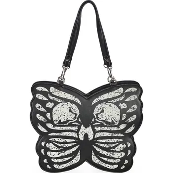 Kabelka Kabelka s můrou MARIPOSA LUZ Velikost: UNI