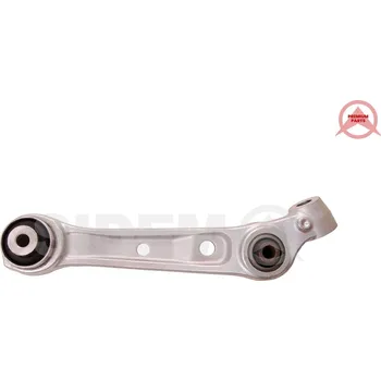 Autodíl Řídicí páka, zavěšení kol SIDEM 21357