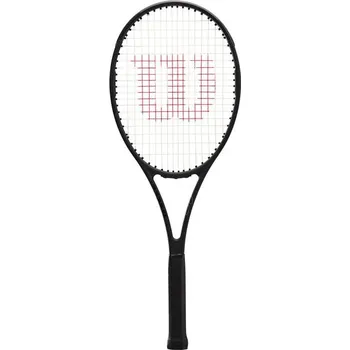 Raketový sport Tenisová raketa Wilson Pro Staff 97 V13 2021 - L4 WILSON - doprava zdarma