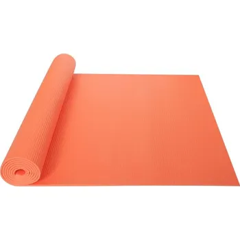 Yate Yoga Mat + taška Tyrkysová