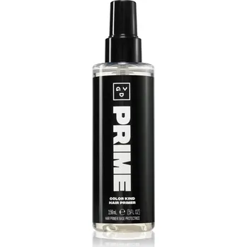 Stylingový přípravek Good Dye Young Prime Color Kind Hair Primer bezoplachová péče pro barvené vlasy s UV filtrem 150 ml
