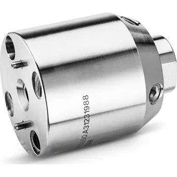 Příslušenství pro vysokotlaký čistič Kärcher KÄRCHER Nosná hlava trysky TD10 9.918-067.0