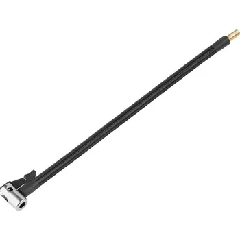 Kompresor Hadice tlaková pro kompresor Rebel RB-1060