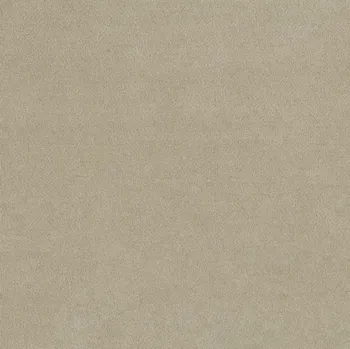 akustický panel Egibi Čalouněný panel nástěnný čtverec 30x30 cm Barva: Béžová Riwiera 21