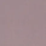 Egibi Čalouněný panel nástěnný obdelník 60x15cm Barva: Růžová Riwiera 62