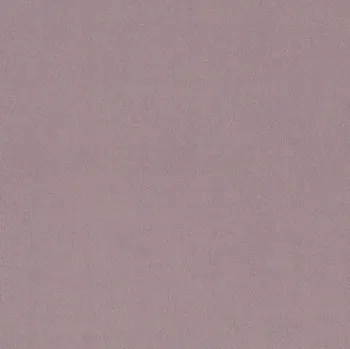 akustický panel Egibi Čalouněný panel nástěnný obdelník 60x15cm Barva: Růžová Riwiera 62