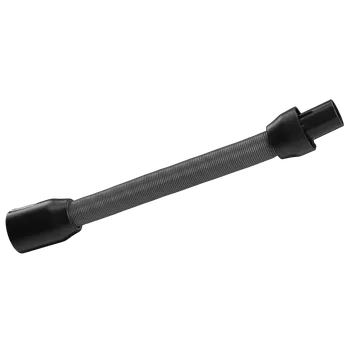 Úklid Concept Hadice flexibilní VP6020/VP6110/VP6130/VP6025 30mm